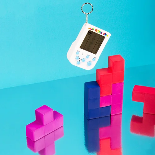 playmatterstoys-1968873