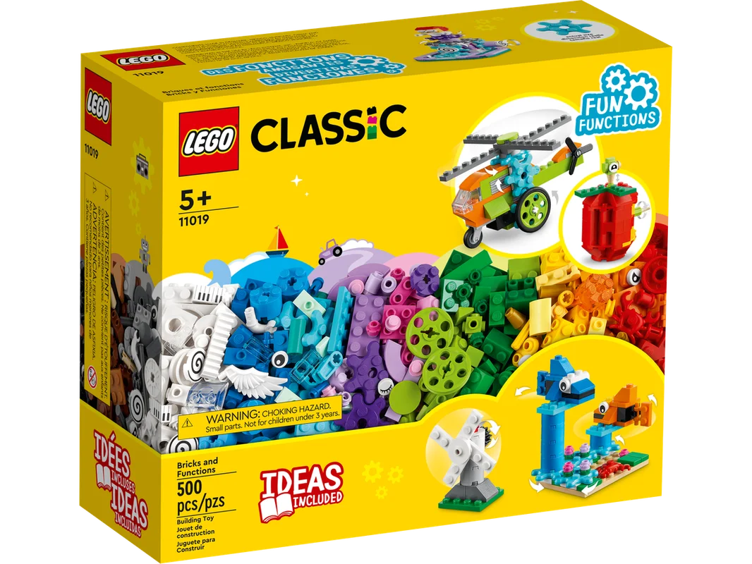 playmatterstoys-1968875