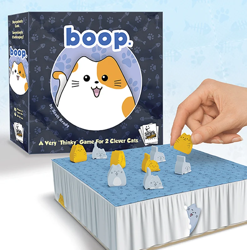playmatterstoys-1968880