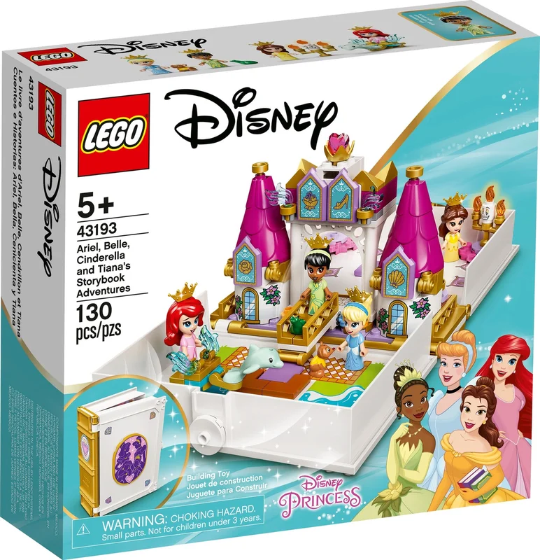 playmatterstoys-1968899