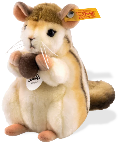 playmatterstoys-1968938