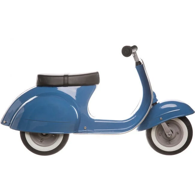 playmatterstoys-1968954