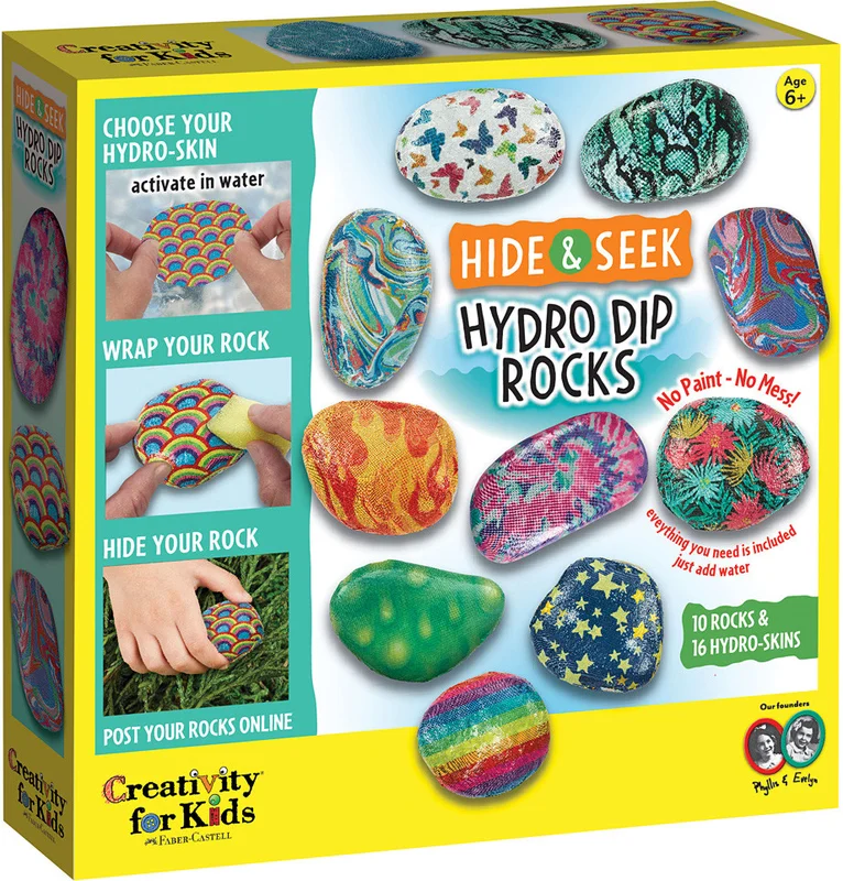 playmatterstoys-1968958