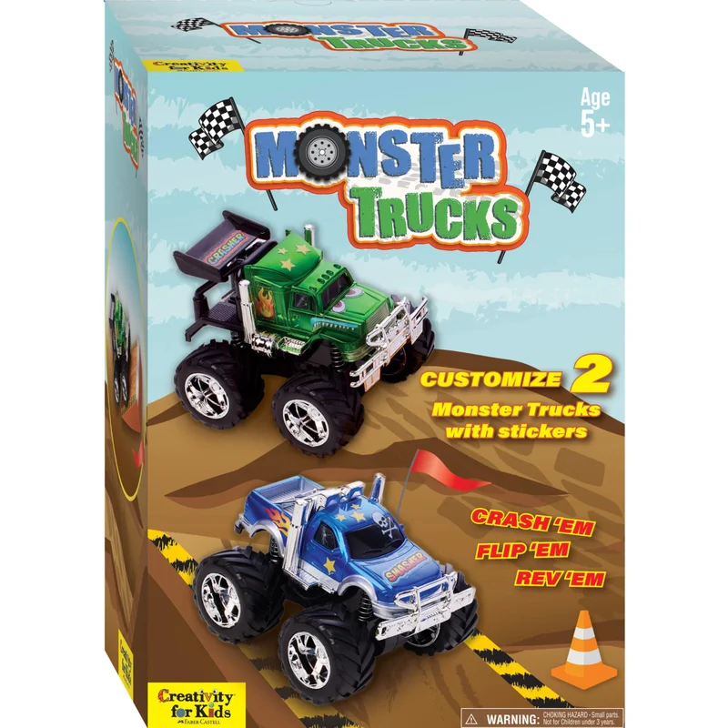 playmatterstoys-1968982