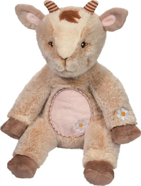 playmatterstoys-1968989