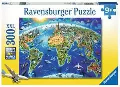 playmatterstoys-1969044