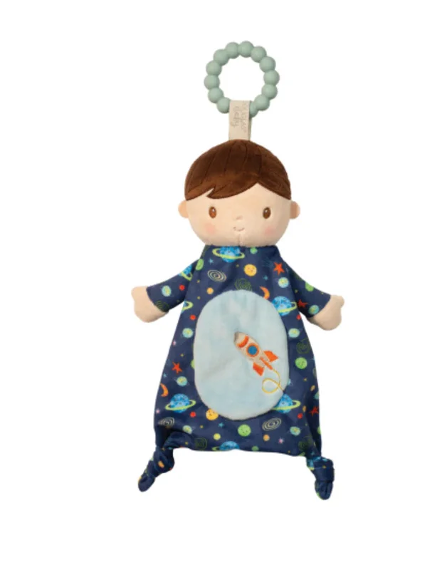 playmatterstoys-1969075