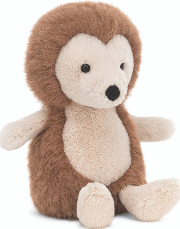 playmatterstoys-1969078