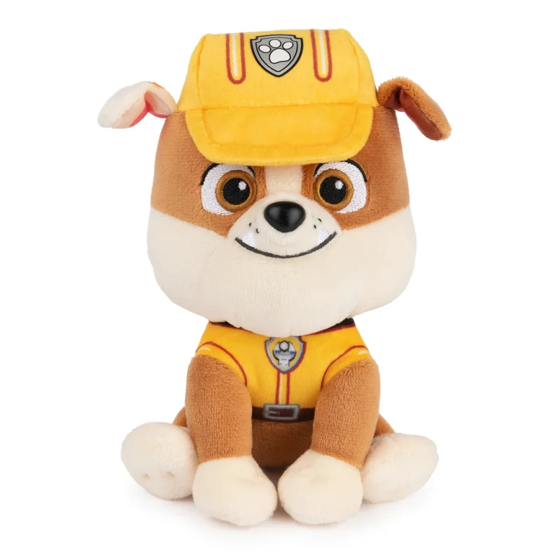 playmatterstoys-1969080