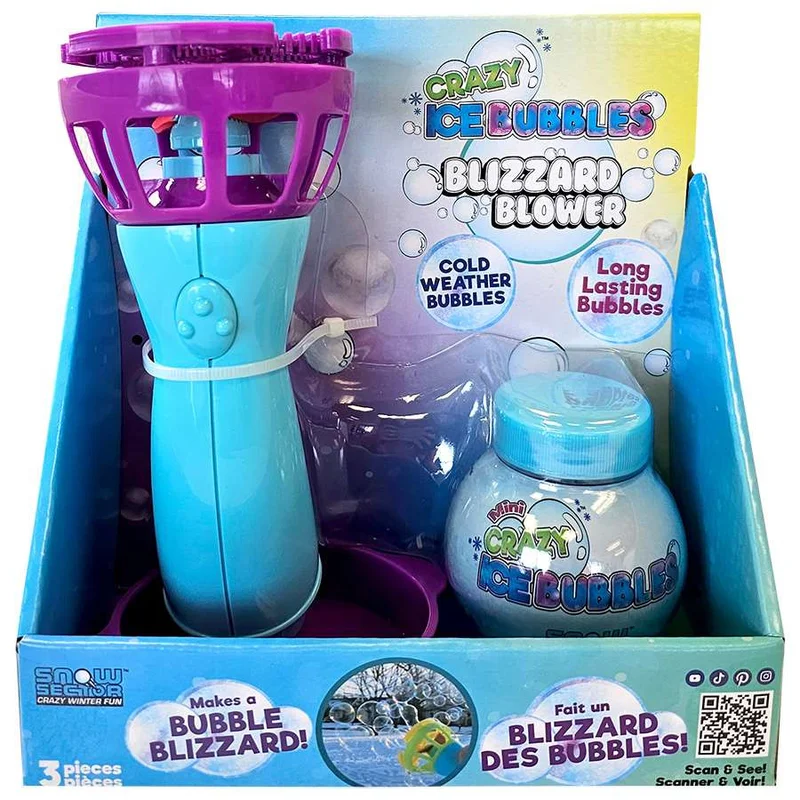 playmatterstoys-1969096