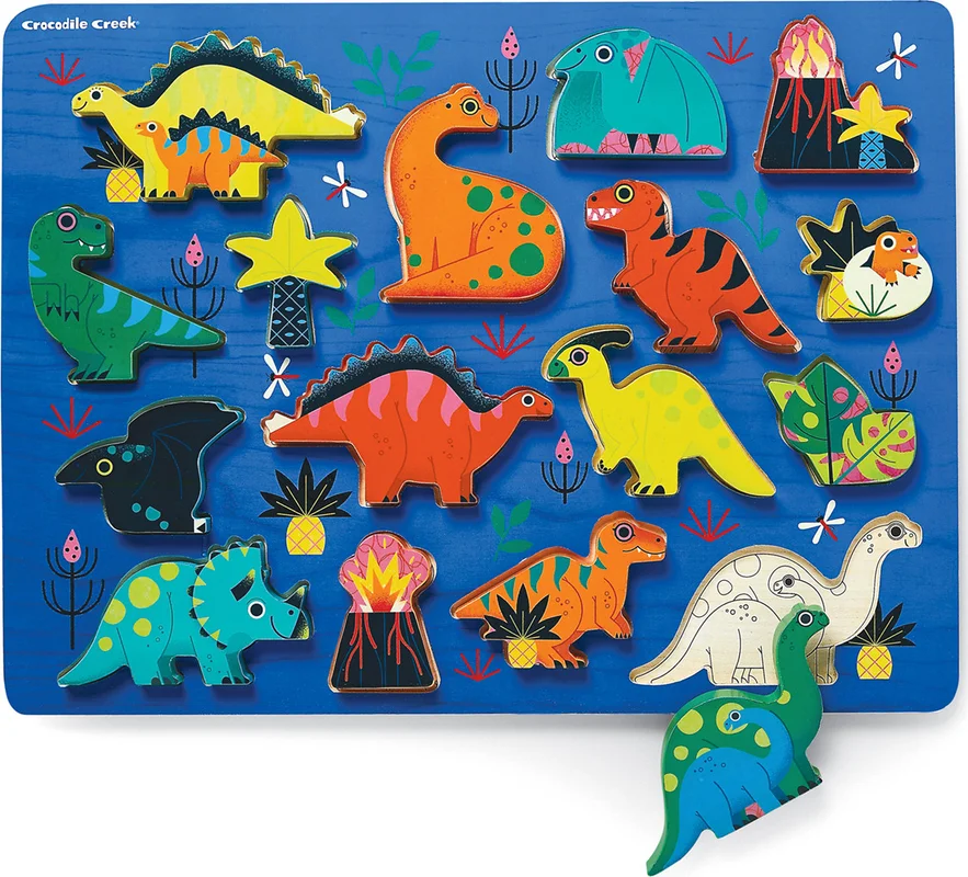 playmatterstoys-1969145