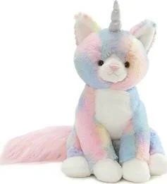playmatterstoys-1969156