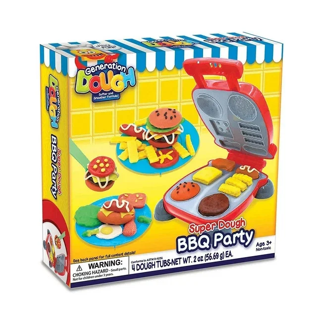 playmatterstoys-1969192