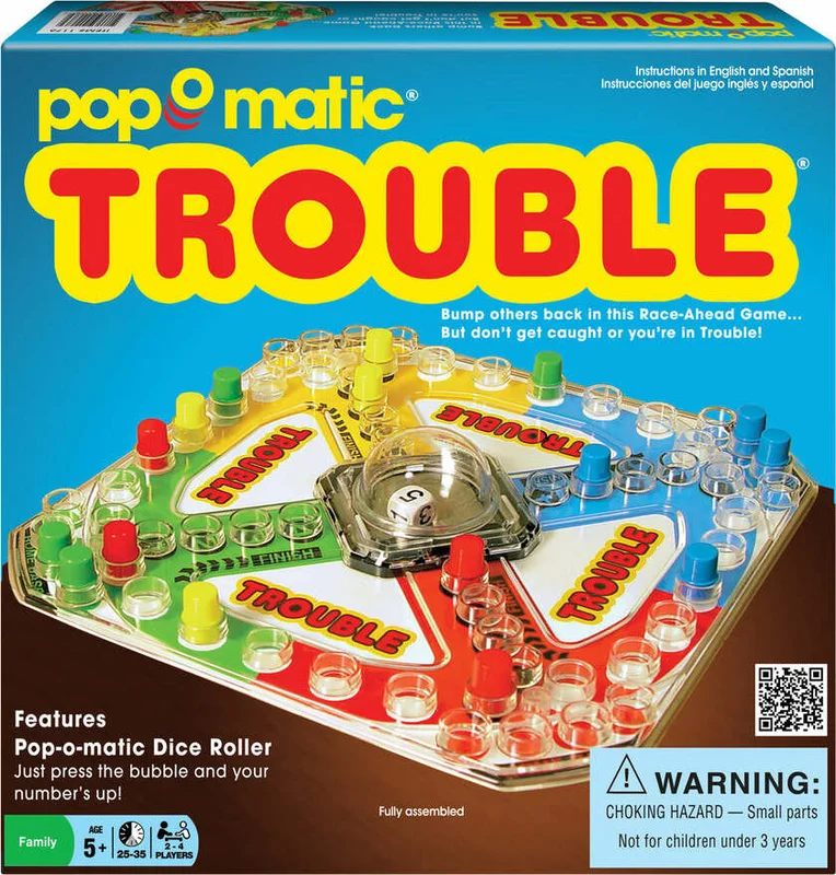 playmatterstoys-1969209