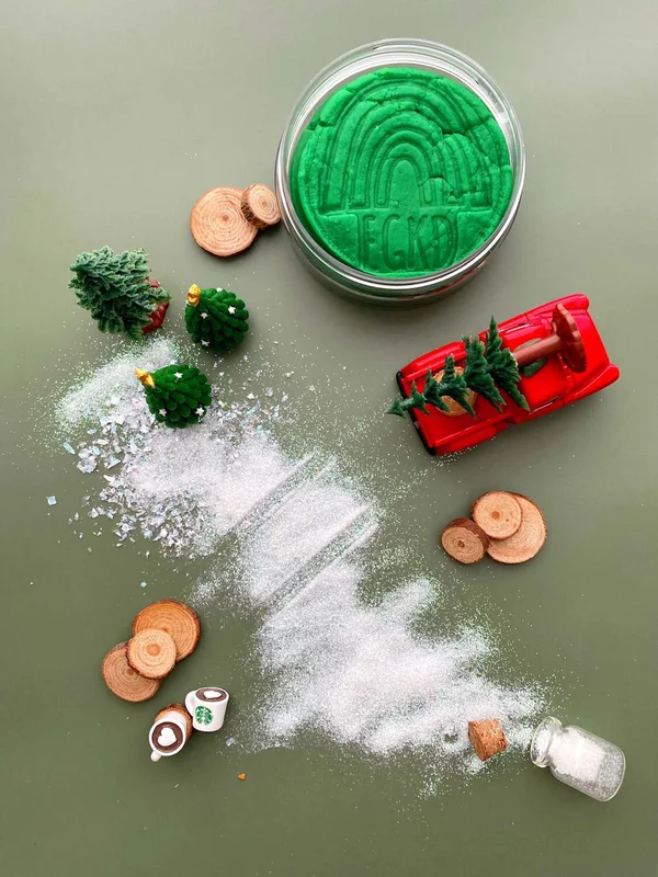 playmatterstoys-1969250
