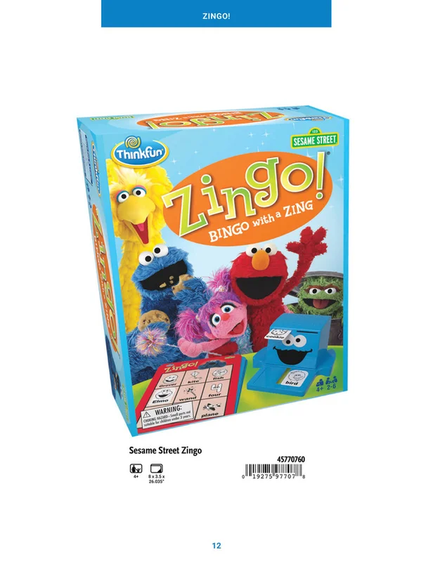 playmatterstoys-1969253