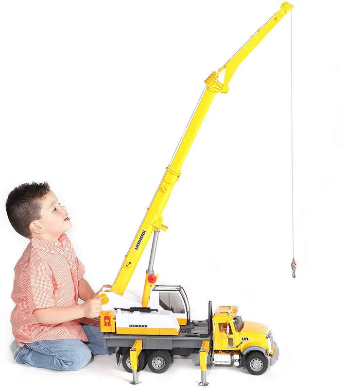 playmatterstoys-1969259