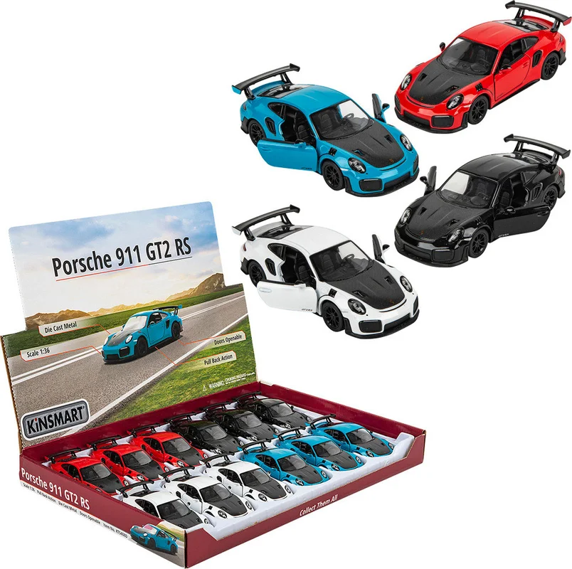 playmatterstoys-1969281