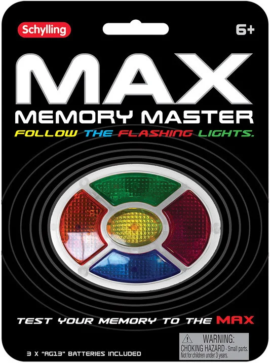 playmatterstoys-1969333