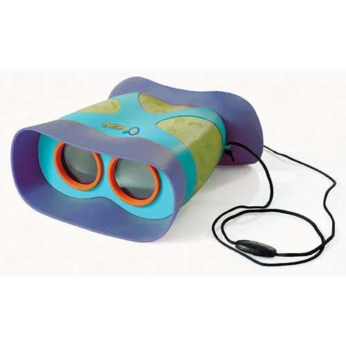 playmatterstoys-1969355