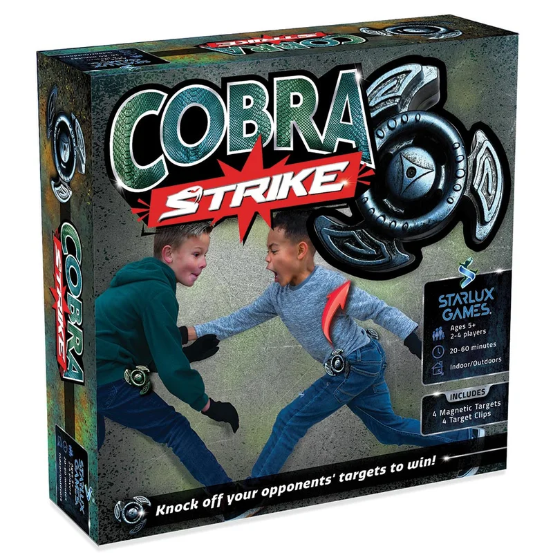 playmatterstoys-1969368