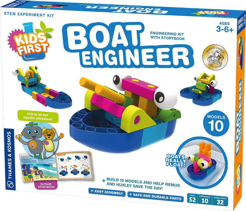 playmatterstoys-1969376