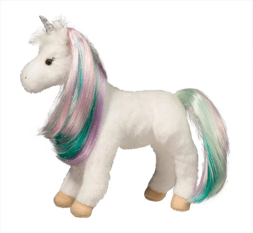playmatterstoys-1969454