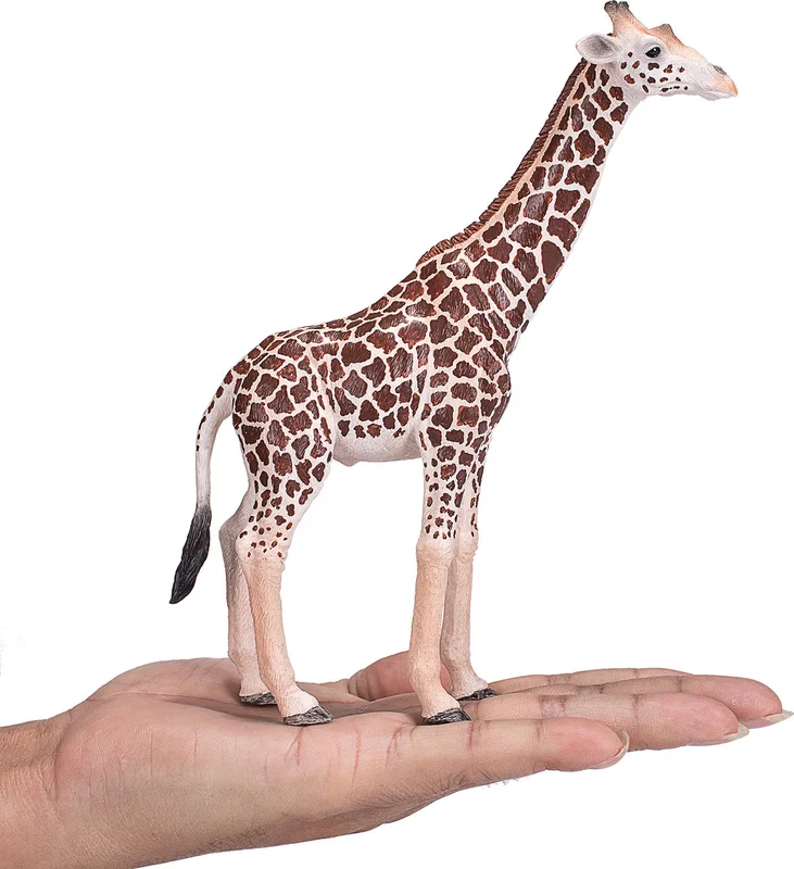 playmatterstoys-1969466