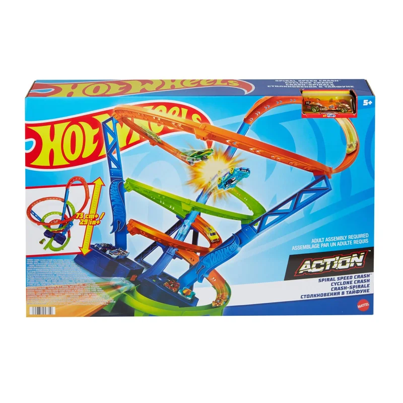 playmatterstoys-1969468