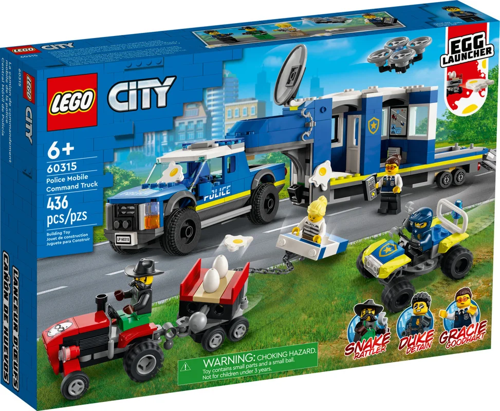 playmatterstoys-1969477