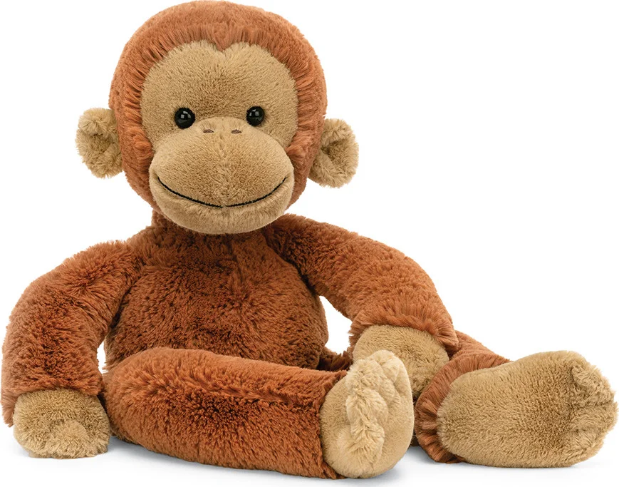 playmatterstoys-1969480