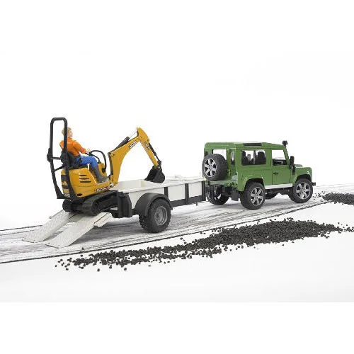 playmatterstoys-1969489