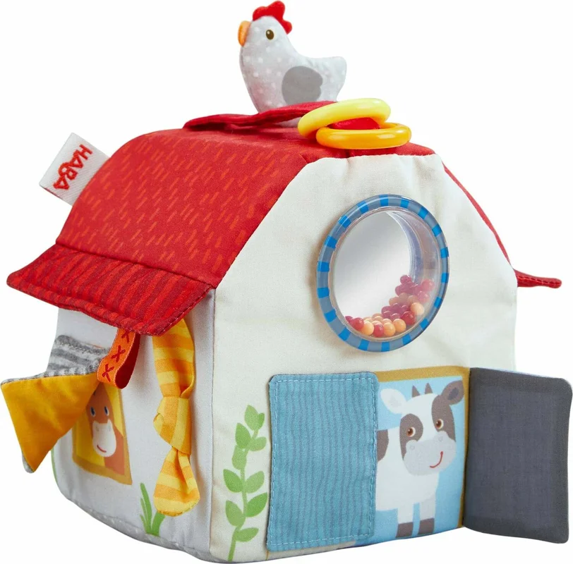 playmatterstoys-1969502