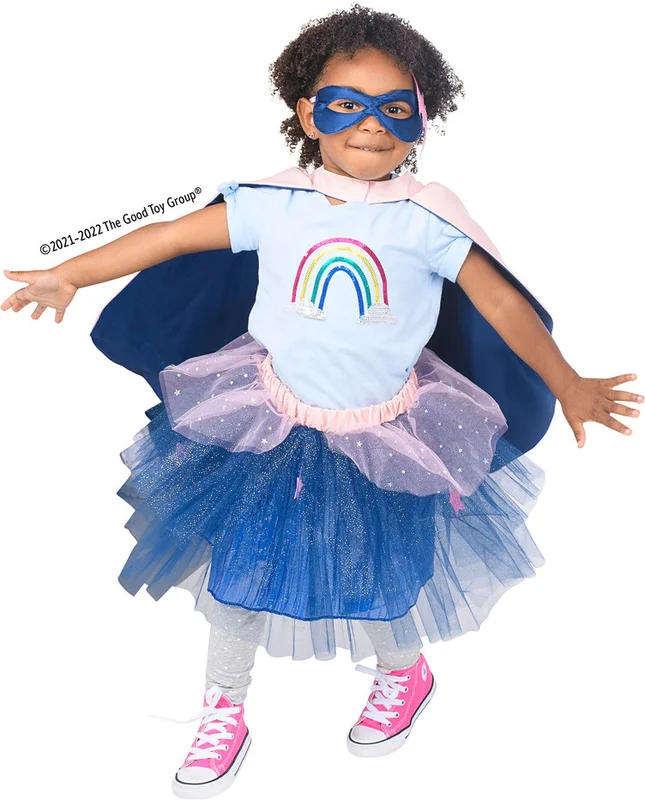 playmatterstoys-1969534
