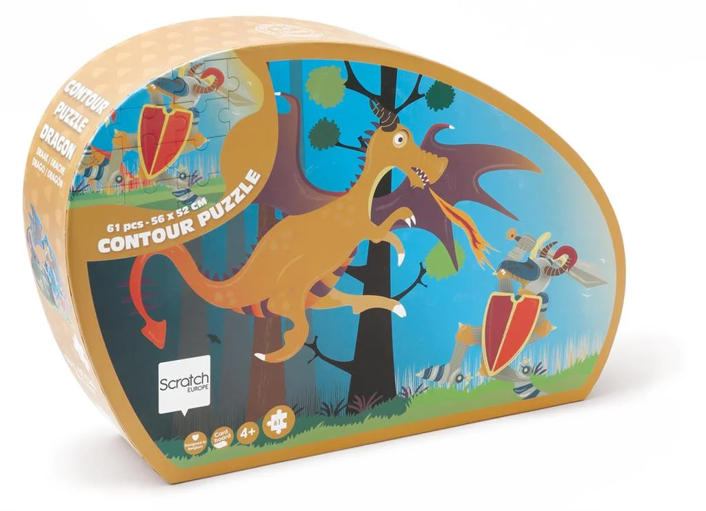playmatterstoys-1969554