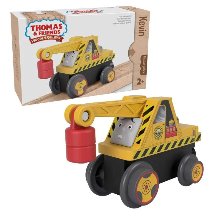 playmatterstoys-1969605
