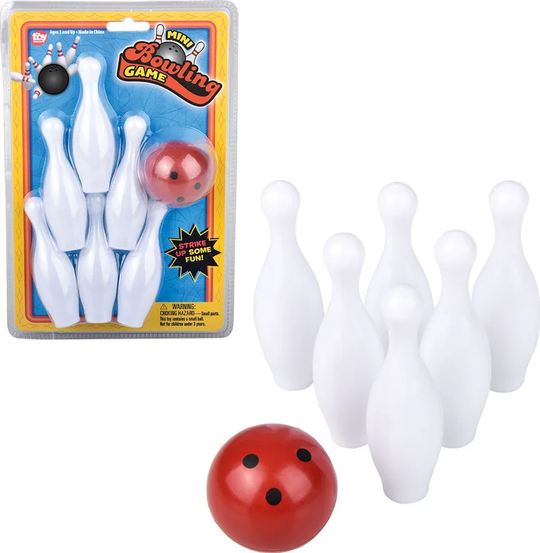 playmatterstoys-1969615