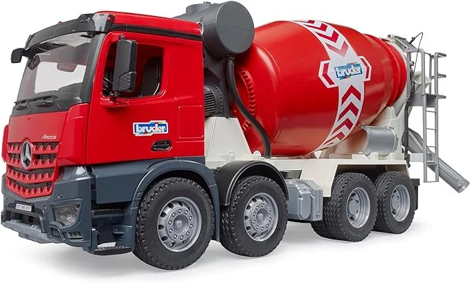 playmatterstoys-1969630