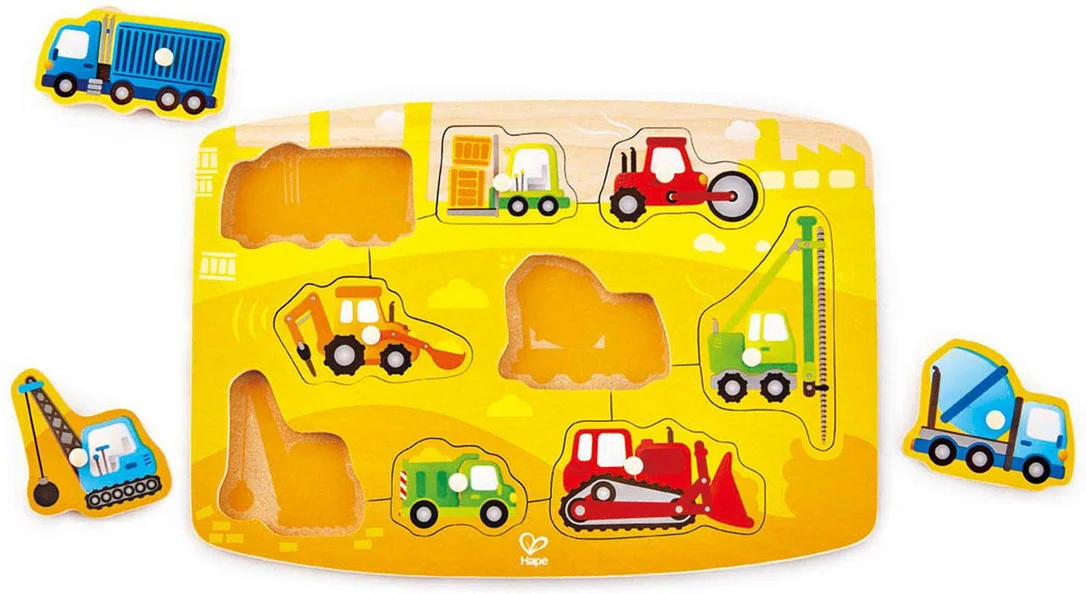 playmatterstoys-1969632