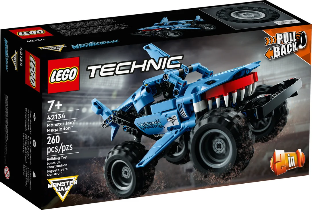 playmatterstoys-1969665