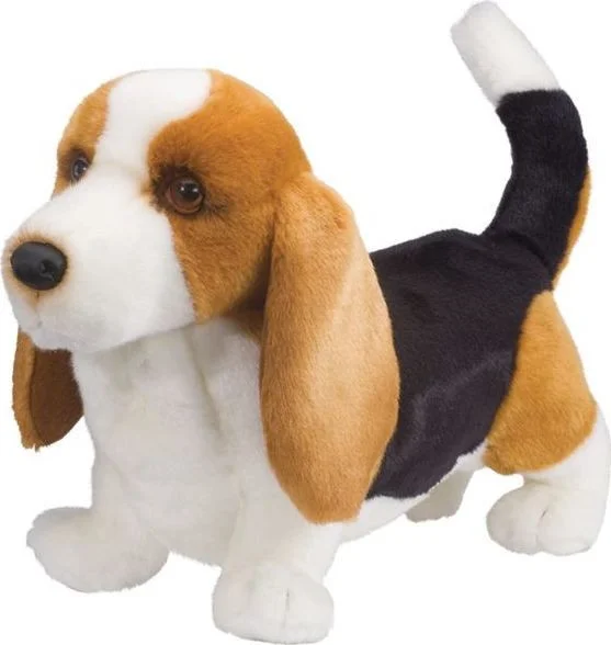 playmatterstoys-1969666