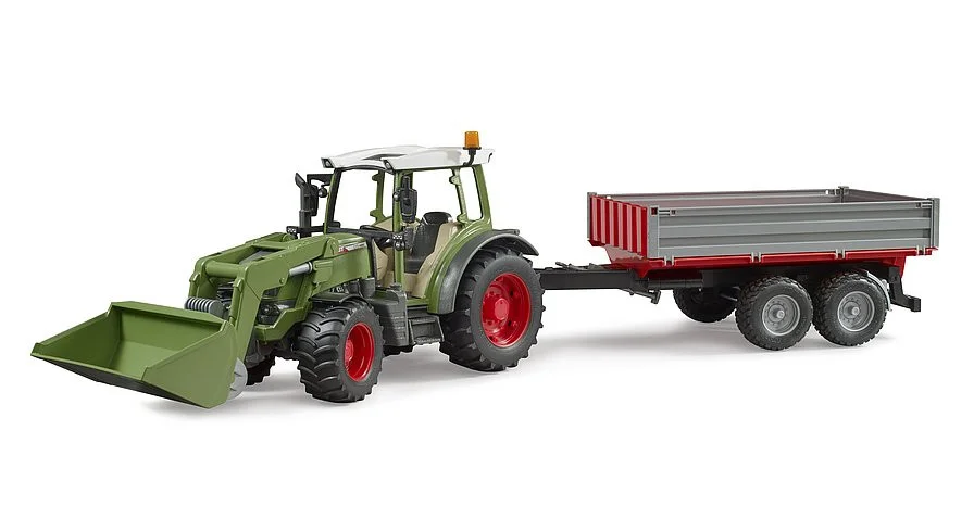 playmatterstoys-1969688
