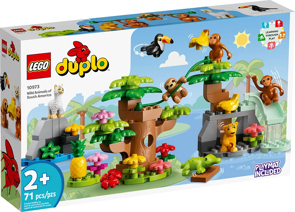 playmatterstoys-1969714