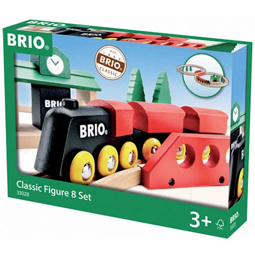 playmatterstoys-1969733