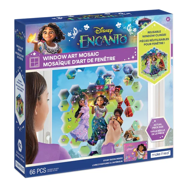 playmatterstoys-1969747