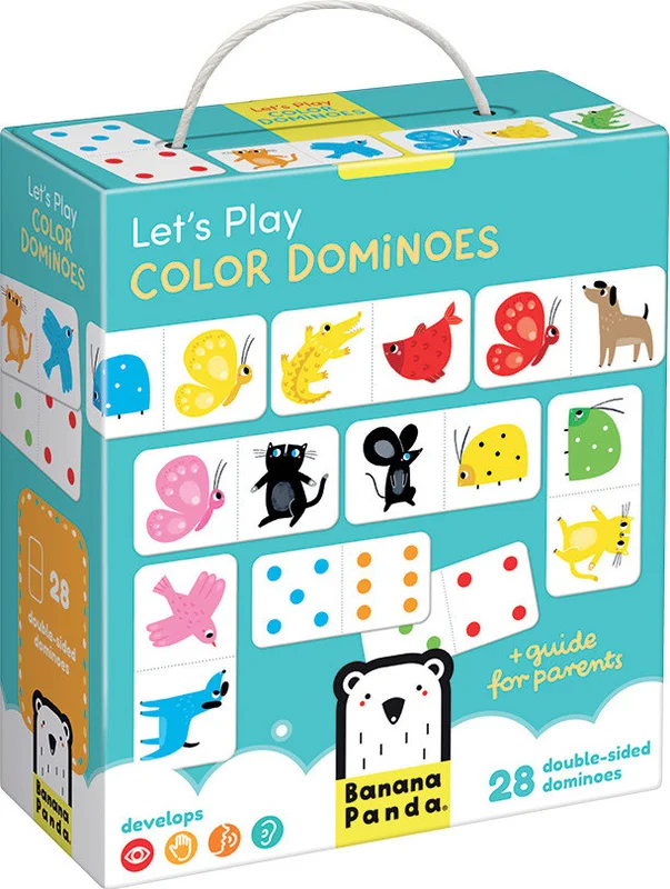 playmatterstoys-1969776