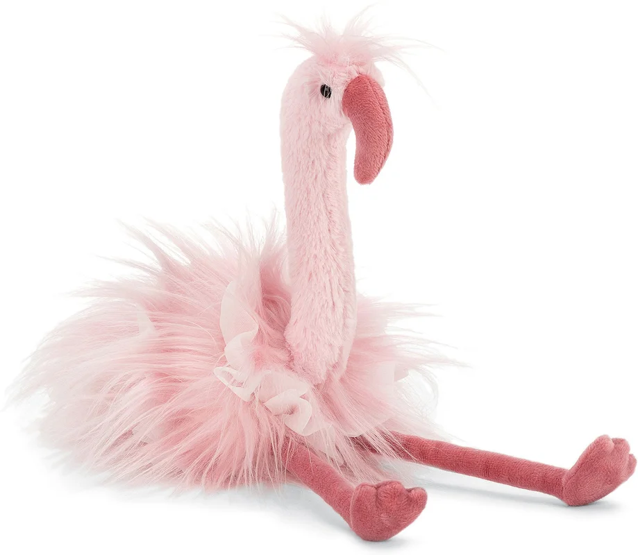 playmatterstoys-1969788