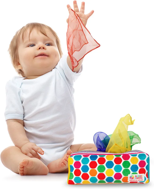 playmatterstoys-1969790