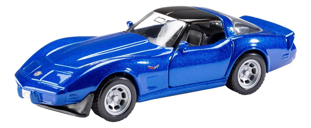playmatterstoys-1969795