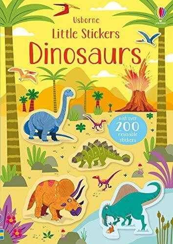 playmatterstoys-1969803